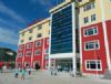 Dolunay Koleji, Büyük Başarılar İçin Kendini Yeniledi