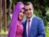 Düğün günü cinayet!