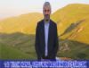 140 YILLIK HAYAL, ORDU'NUN KADERİNİ DEĞİŞTİRECEK