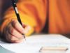 ÖSYM'den tercihler için kritik uyarı