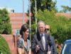 'Sisi'yi tebrik etmedim, darbeye karşıydım'