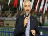 Enver YILMAZ: Ordu'yu Kalkındıracağız