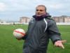 Erkan Sözeri Yeniden Orduspor'da
