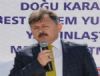 Ordu'da Fındığa Alternatif Yumurta Projesi