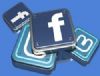 Twitter ve Facebook'a bunu sakın yazmayın!