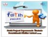 F@TiH Projesi Başlıyor