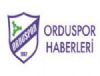 Orduspor'da Forma Kampanyası Başlatıldı