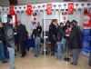 Ordu'da İş fuarı açılıyor