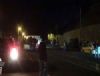 Hayatını kaybeden polislerin isimleri açıklandı