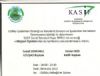 Seminere Davet
