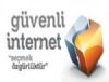 Güvenli İnternet Hizmeti