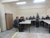 HALK EĞİTİMDEN ÖMSS HAZIRLIK KURSU