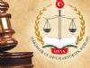 Hakim ve Savcı Atamaları