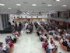 Belediye İftar Programı Düzenledi