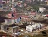 Ordu Üniversitesi İlahiyat Fakültesi Açılıyor