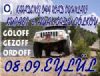 Gölköy Offroad Kulübü