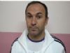 Orduspor'da Şok Hoca Değişikliği