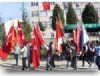 Cumhuriyet Bayramı Coşkuyla Kutlandı