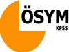 KPSS YERLEŞTİRME SONUÇLARI AÇIKLANDI