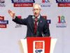 Kılıçdaroğlu: Rakı sofralarında Türkiye kurtaranlardan...