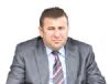 Fındık Fabrikası El Değiştirdi