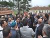 Siyanürle Zehirlenmek İstemiyoruz