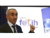 Sınıflar Akıllanıyor