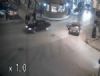 Orduda Mobeseye Takılanlar