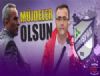 Ordusporun lisans sorunu çözüldü