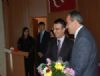 Öğretmenler Günü Kutlandı
