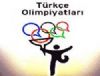 Türkçe Olimpiyatları Ordu'da Yapılacak