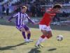 Orduspor: 3 - MP Antalyaspor: 2