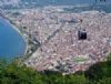 Ordu'nun Hedefi 1 Milyon Turist
