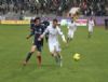Orduspor 1 - 0 İstanbul BB