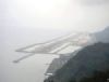 Ordu- Giresun Havaalanı Büyüdü