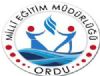İl Millî Eğitim Müdürü Değişti