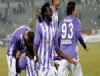 Orduspora ertelemeli puan cezası!