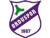 ORDUSPOR MAÇ FİKSTÜRÜ