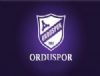 Orduspor'a Transfer Yasağı Geldi