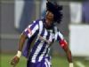 Orduspor'da Forma Satışlarına Hücum