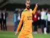 Orduspor'da Transfer Tahtası Açıldı.