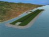 Ordu-Giresun Havaalanı Dolgusu Başlıyor
