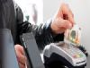 Cep telefonuna taksit yasağı kalkıyor