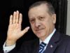 İşte Başbakan Erdoğan'ın mal varlığı!