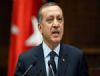 12.CUMHURBAŞKANI RECEP TAYYİP ERDOĞAN