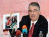Bakan Şahin'den Destekleme Müjdesi