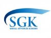 GELİR TESTİ YAPTIRMAYANLAR DİKKAT!