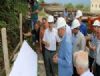 Ordu'nun Su Sorununa Neşter Vuruluyor