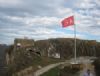 Gölköy