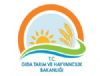 BAKANLIK 6 FİRMAYI DAHA TEŞHİR ETTİ